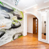 Apartament cu 2 camere spre chirie, Botanica, Casa noua! thumb 10