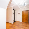 Apartament cu 2 camere spre chirie, Botanica, Casa noua! thumb 11