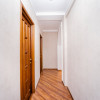 Apartament cu 2 camere spre chirie, Botanica, Casa noua! thumb 12