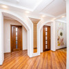 Apartament cu 2 camere spre chirie, Botanica, Casa noua! thumb 13