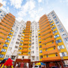 Apartament cu 2 camere spre chirie, Botanica, Casa noua! thumb 15