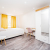 Apartament spre chirie, Telecentru, Drumul Viilor! thumb 1