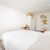 Apartament spre chirie, Telecentru, Drumul Viilor! thumb 3