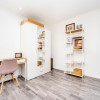 Apartament spre chirie, Telecentru, Drumul Viilor! thumb 4