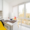 Apartament spre chirie, Telecentru, Drumul Viilor! thumb 6