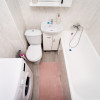 Apartament spre chirie, Telecentru, Drumul Viilor! thumb 7