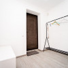 Apartament spre chirie, Telecentru, Drumul Viilor! thumb 9