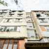 Apartament spre chirie, Telecentru, Drumul Viilor! thumb 10
