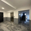 Apartament cu 2 camere, Milanin Residence, Centru, ASEM! thumb 14