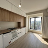 Apartament cu 2 camere, Milanin Residence, Centru, ASEM! thumb 4