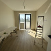 Apartament cu 2 camere, Milanin Residence, Centru, ASEM! thumb 6
