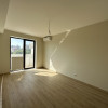 Apartament cu 2 camere, Milanin Residence, Centru, ASEM! thumb 7