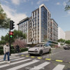 Apartament cu o cameră, Botanica la doar câteva minute de parc Grădina Botanica. thumb 2
