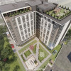 Apartament cu o cameră, Botanica la doar câteva minute de parc Grădina Botanica. thumb 4
