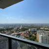 Penthouse + terasă, variantă albă, 210 mp! Complexul Oasis Apartments! thumb 2