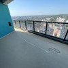 Penthouse + terasă, variantă albă, 210 mp! Complexul Oasis Apartments! thumb 3