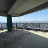 Penthouse + terasă, variantă albă, 210 mp! Complexul Oasis Apartments! thumb 1