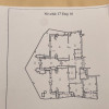 Penthouse + terasă, variantă albă, 210 mp! Complexul Oasis Apartments! thumb 6