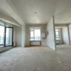 Penthouse + terasă, variantă albă, 210 mp! Complexul Oasis Apartments! thumb 7