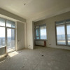 Penthouse + terasă, variantă albă, 210 mp! Complexul Oasis Apartments! thumb 8