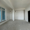 Penthouse + terasă, variantă albă, 210 mp! Complexul Oasis Apartments! thumb 9