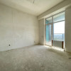 Penthouse + terasă, variantă albă, 210 mp! Complexul Oasis Apartments! thumb 10