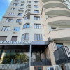 Apartament cu 2 camere, bloc nou, reparație, Centru, Lev Tolstoi, ExFactor! thumb 9