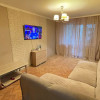 Vânzare apartament cu 3 camere, 58 mp, Botanica, bd. Dacia! thumb 1