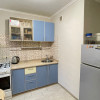Vânzare apartament cu 3 camere, 58 mp, Botanica, bd. Dacia! thumb 2