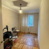 Vânzare apartament cu 3 camere, 58 mp, Botanica, bd. Dacia! thumb 3