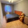 Vânzare apartament cu 3 camere, 58 mp, Botanica, bd. Dacia! thumb 4