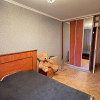 Vânzare apartament cu 3 camere, 58 mp, Botanica, bd. Dacia! thumb 5
