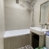 Vânzare apartament cu 3 camere, 58 mp, Botanica, bd. Dacia! thumb 6