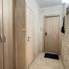 Vânzare apartament cu 3 camere, 58 mp, Botanica, bd. Dacia! thumb 7