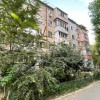 Vânzare apartament cu 3 camere, 58 mp, Botanica, bd. Dacia! thumb 8