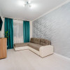 Apartament cu 1 cameră în sect. Buiucani, vizavi de parcul Dendrarium! thumb 1