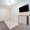 Apartament cu 1 cameră în sect. Buiucani, vizavi de parcul Dendrarium! thumb 3
