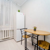 Apartament cu 1 cameră în sect. Buiucani, vizavi de parcul Dendrarium! thumb 5