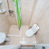 Apartament cu 1 cameră în sect. Buiucani, vizavi de parcul Dendrarium! thumb 9