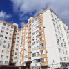 Apartament cu 1 cameră, 45 mp + 20mp terasă, Botanica, Chișinău. thumb 1