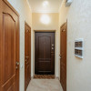 Apartament cu 1 cameră, 45 mp + 20mp terasă, Botanica, Chișinău. thumb 2