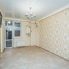 Apartament cu 1 cameră, 45 mp + 20mp terasă, Botanica, Chișinău. thumb 3