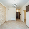 Apartament cu 1 cameră, 45 mp + 20mp terasă, Botanica, Chișinău. thumb 4