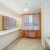 Apartament cu 1 cameră, 45 mp + 20mp terasă, Botanica, Chișinău. thumb 6