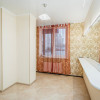Apartament cu 1 cameră, 45 mp + 20mp terasă, Botanica, Chișinău. thumb 8