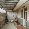 Apartament cu 1 cameră, 45 mp + 20mp terasă, Botanica, Chișinău. thumb 12