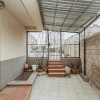 Apartament cu 1 cameră, 45 mp + 20mp terasă, Botanica, Chișinău. thumb 13