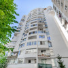 Vânzare urgentă! Аpartament cu reparație, 2 camere și living, bloc nou, Ciocana. thumb 1