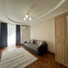 Apartament cu 3 camere lângă parcul Valea Trandafirilor, complexul Glorinal.  thumb 4