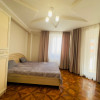 Apartament cu 3 camere lângă parcul Valea Trandafirilor, complexul Glorinal.  thumb 5